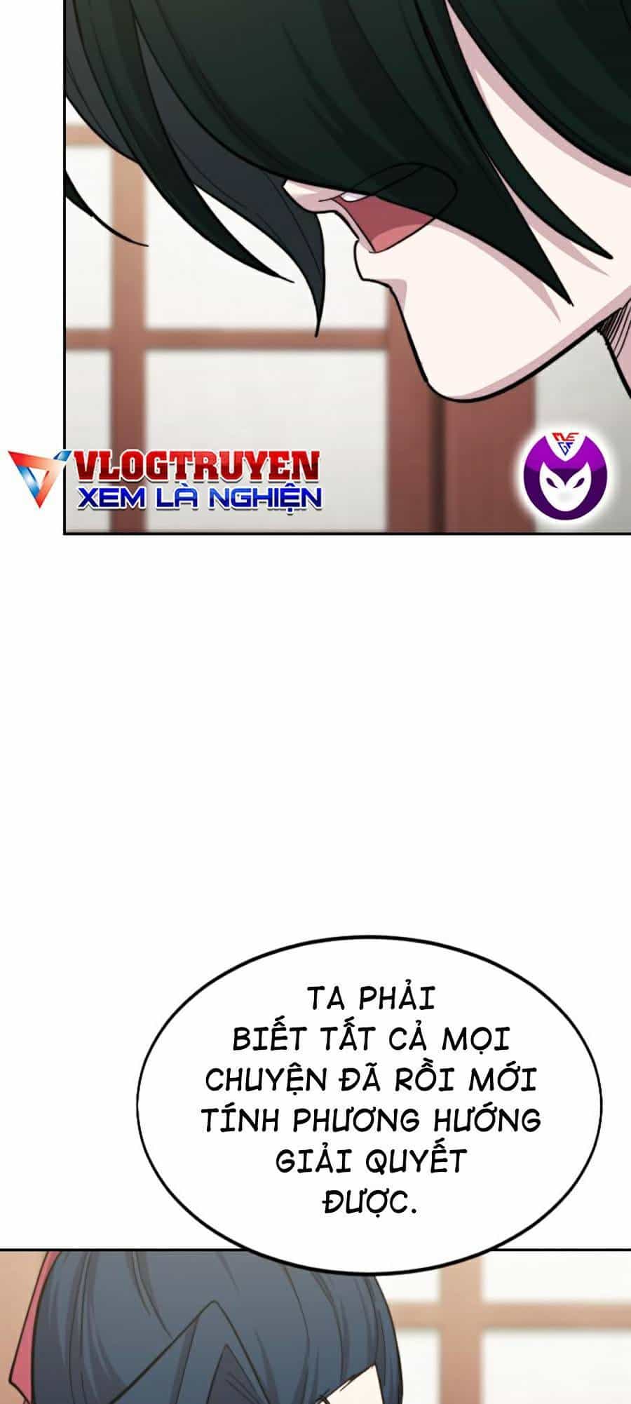 Hoa Sơn Tái Khởi - Chương 44 - ảnh 10