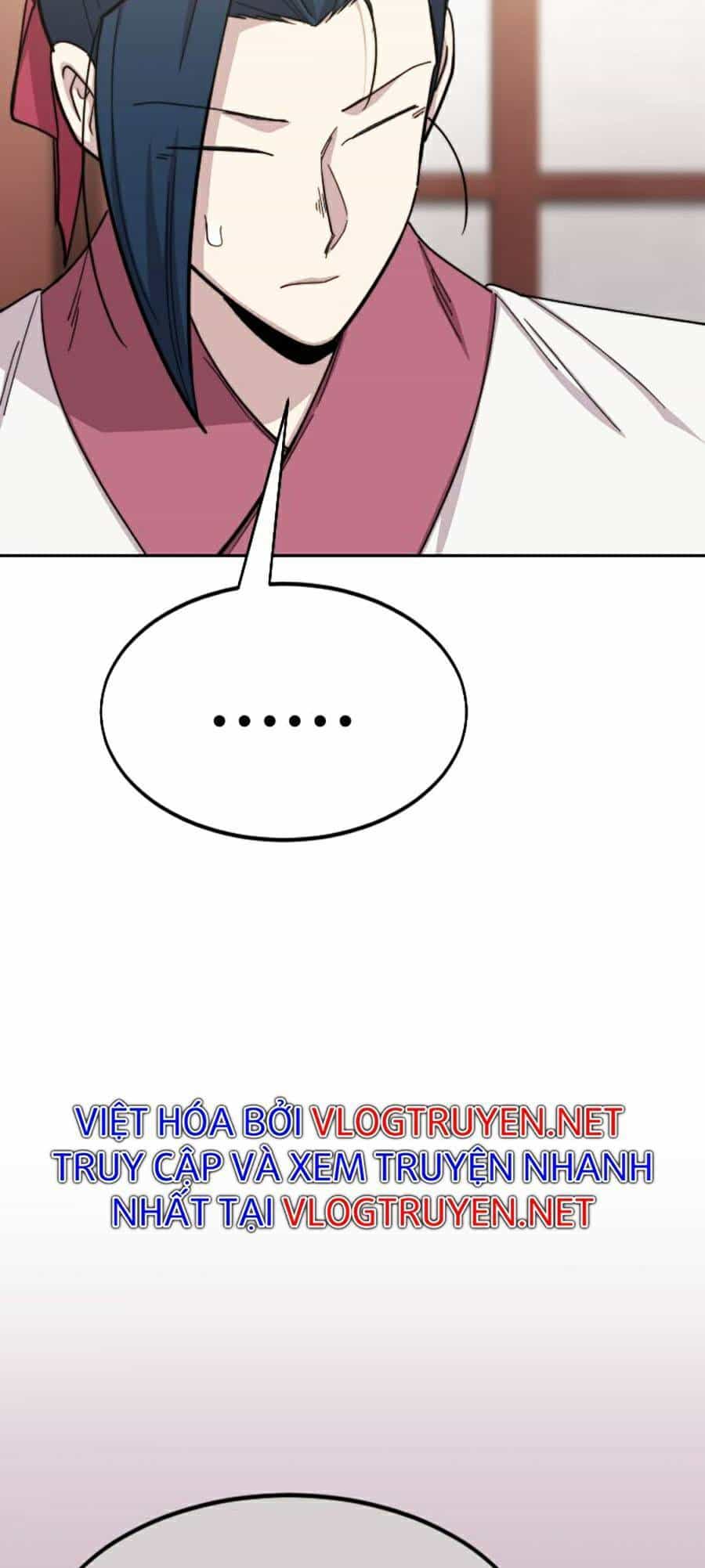Hoa Sơn Tái Khởi - Chương 44 - ảnh 11