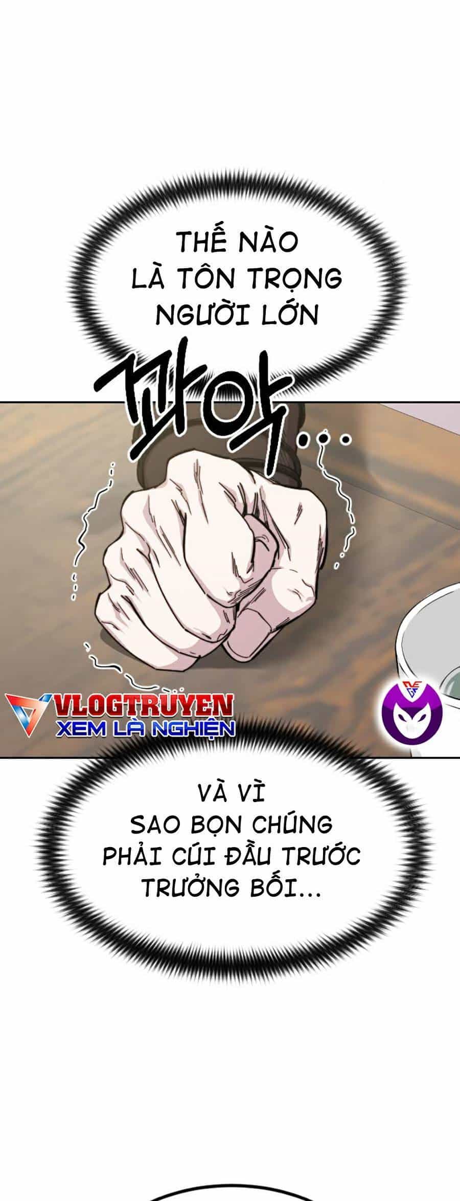Hoa Sơn Tái Khởi - Chương 44 - ảnh 73