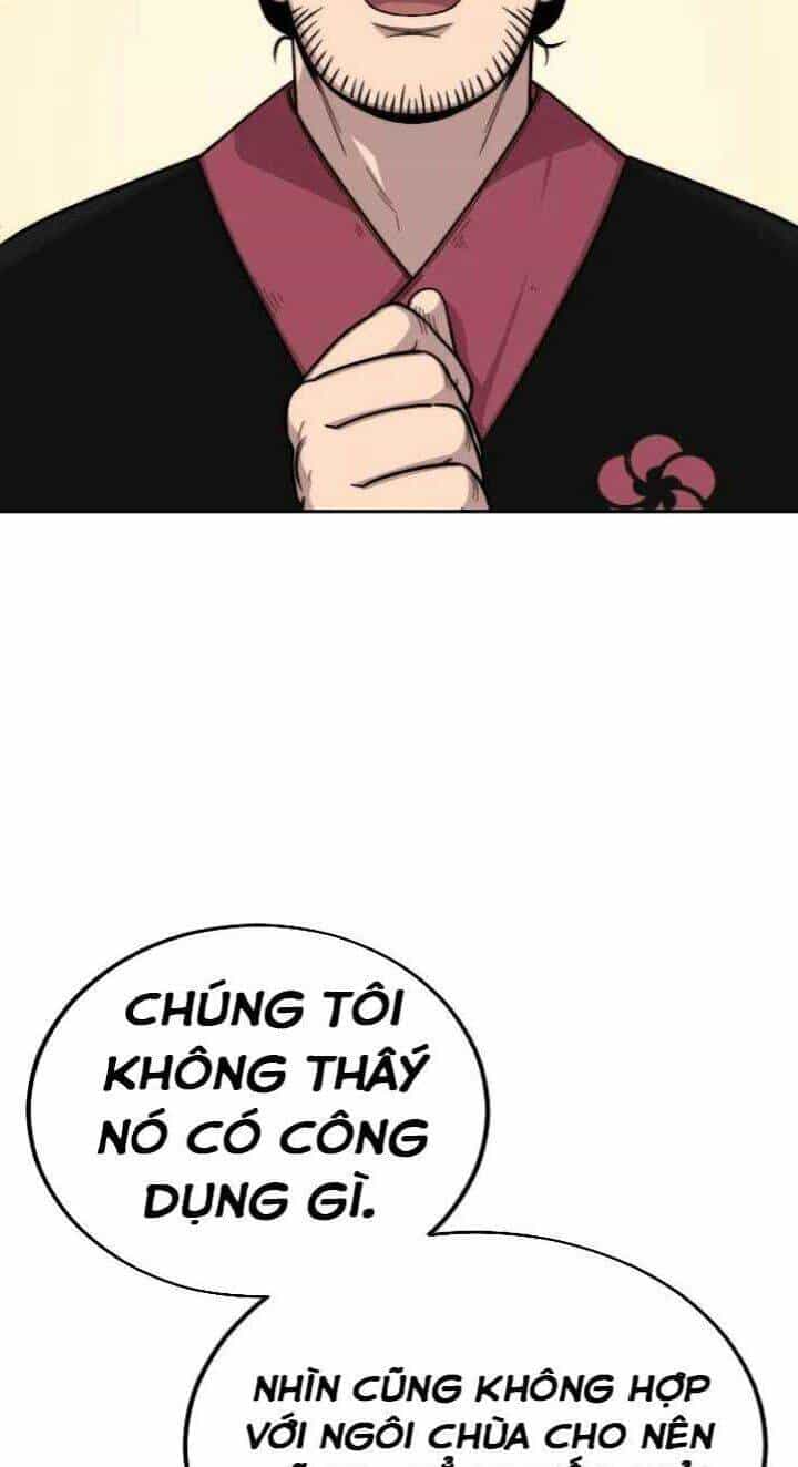 Hoa Sơn Tái Khởi - Chương 3 - ảnh 63