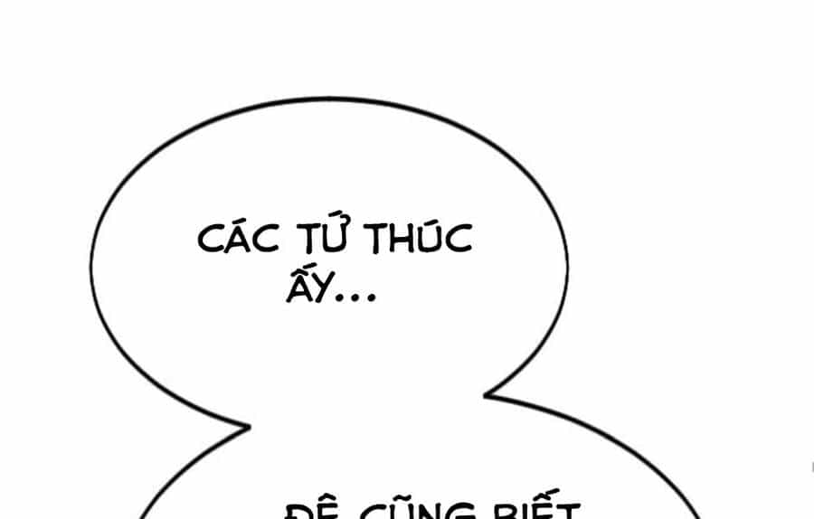 Hoa Sơn Tái Khởi - Chương 45.5 - ảnh 10