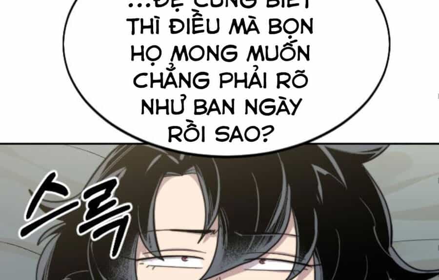Hoa Sơn Tái Khởi - Chương 45.5 - ảnh 11