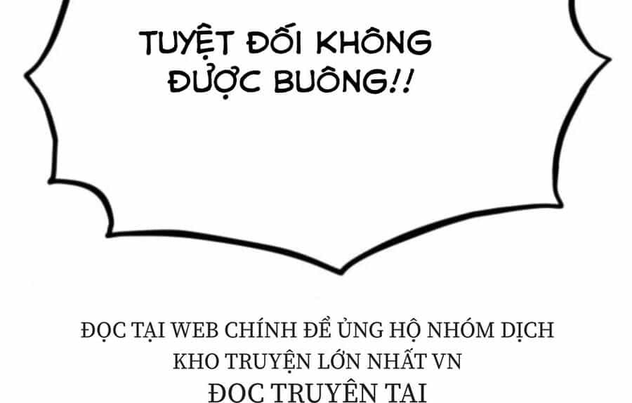 Hoa Sơn Tái Khởi - Chương 45.5 - ảnh 140