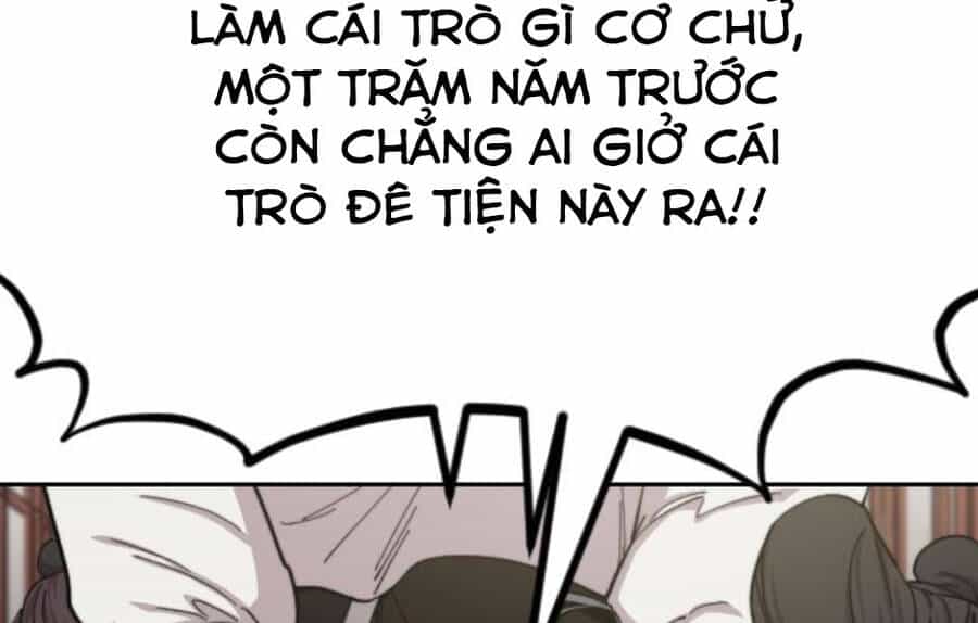 Hoa Sơn Tái Khởi - Chương 45.5 - ảnh 142