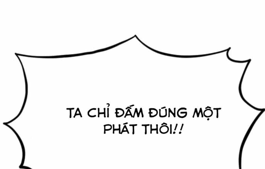 Hoa Sơn Tái Khởi - Chương 45.5 - ảnh 148