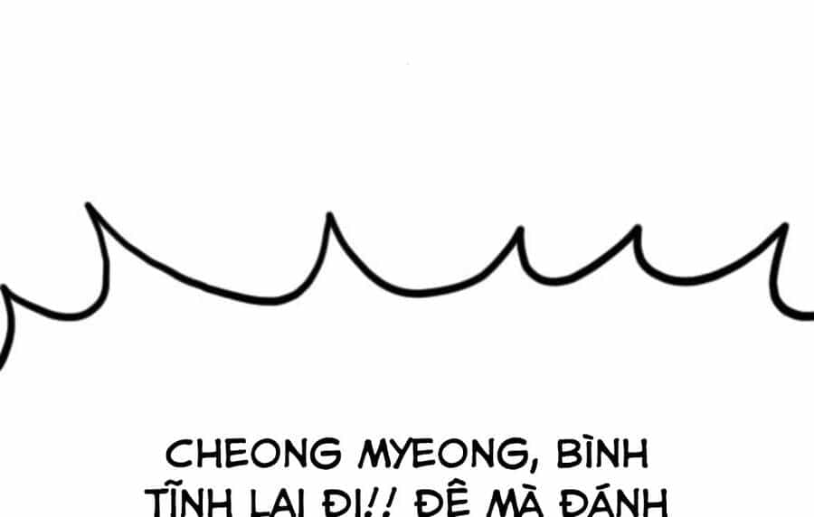 Hoa Sơn Tái Khởi - Chương 45.5 - ảnh 153