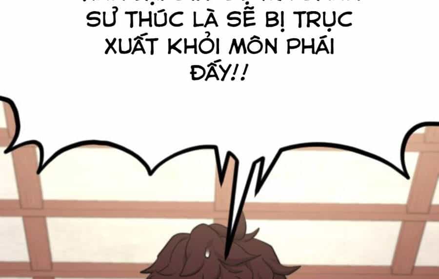 Hoa Sơn Tái Khởi - Chương 45.5 - ảnh 154