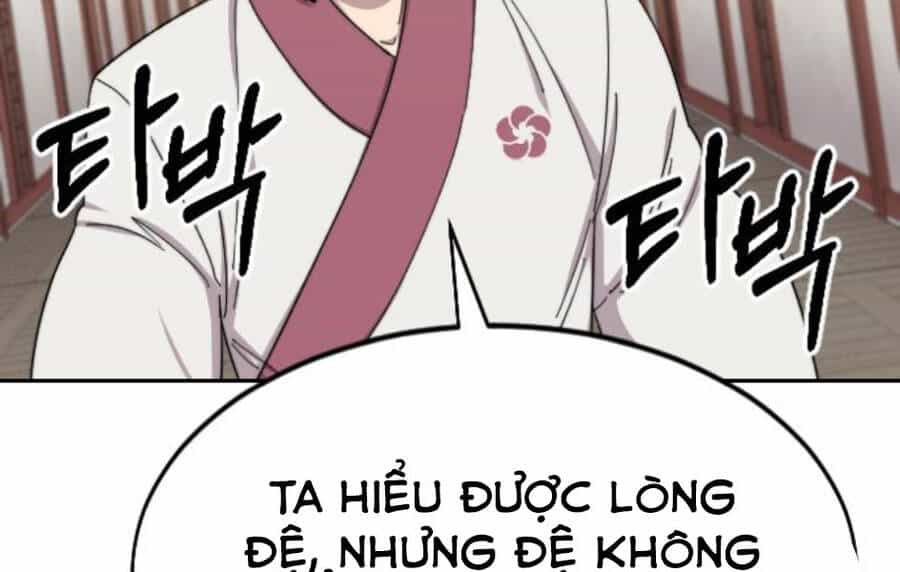 Hoa Sơn Tái Khởi - Chương 45.5 - ảnh 160