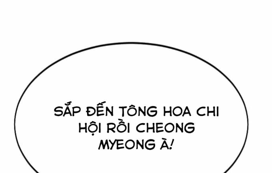 Hoa Sơn Tái Khởi - Chương 45.5 - ảnh 164
