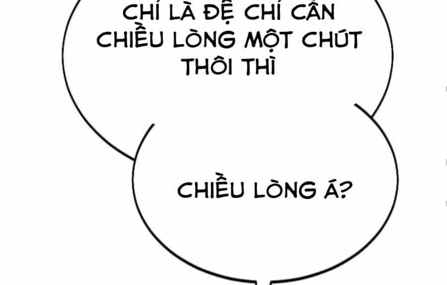 Hoa Sơn Tái Khởi - Chương 45.5 - ảnh 17