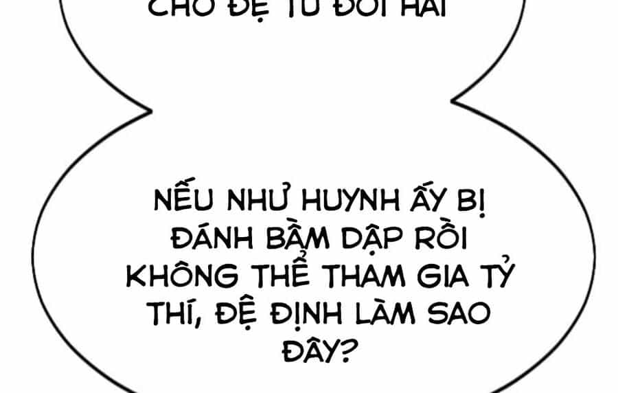 Hoa Sơn Tái Khởi - Chương 45.5 - ảnh 171
