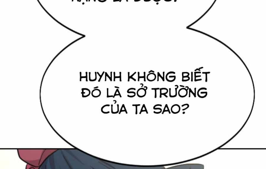 Hoa Sơn Tái Khởi - Chương 45.5 - ảnh 173