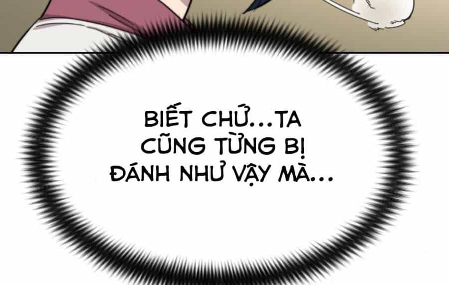 Hoa Sơn Tái Khởi - Chương 45.5 - ảnh 175