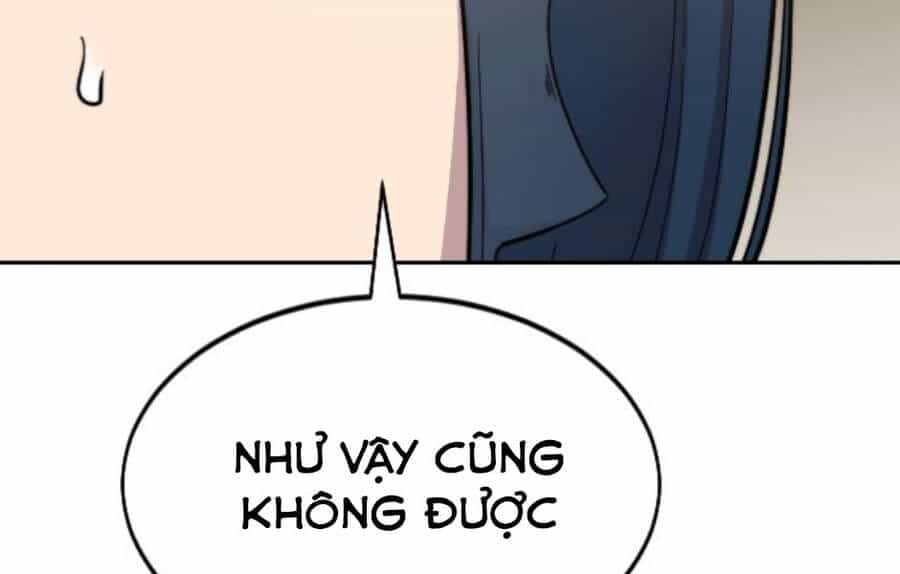 Hoa Sơn Tái Khởi - Chương 45.5 - ảnh 178