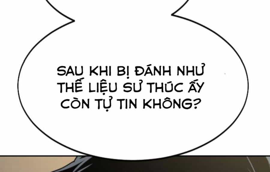 Hoa Sơn Tái Khởi - Chương 45.5 - ảnh 179