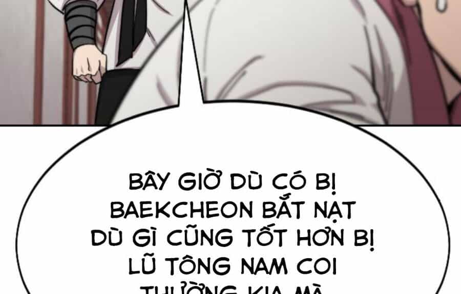 Hoa Sơn Tái Khởi - Chương 45.5 - ảnh 184