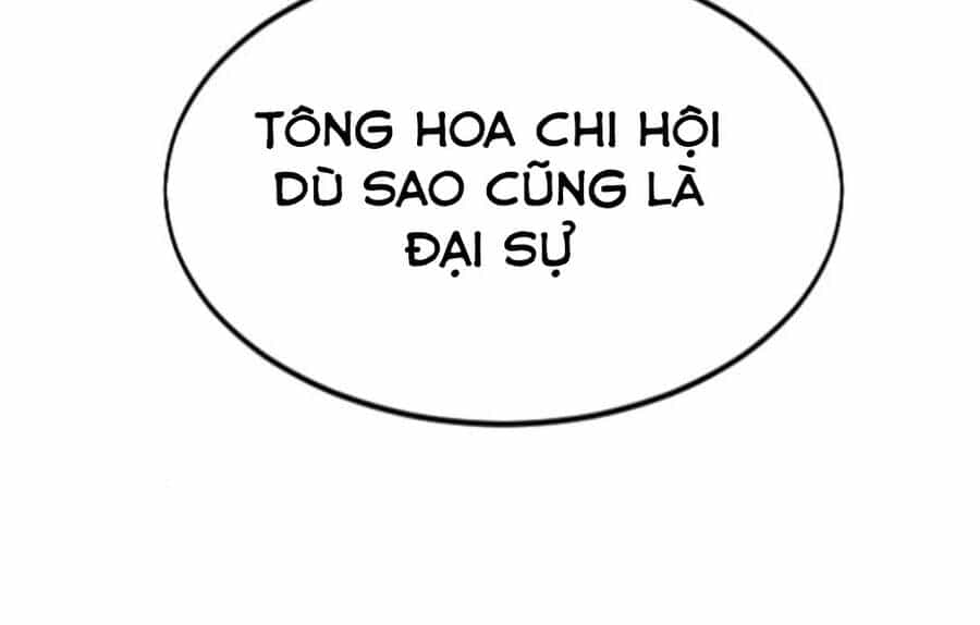 Hoa Sơn Tái Khởi - Chương 45.5 - ảnh 191