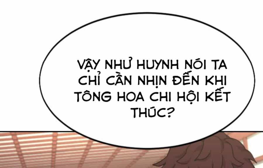 Hoa Sơn Tái Khởi - Chương 45.5 - ảnh 205