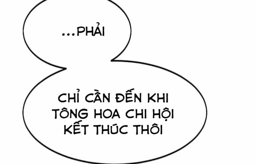Hoa Sơn Tái Khởi - Chương 45.5 - ảnh 207
