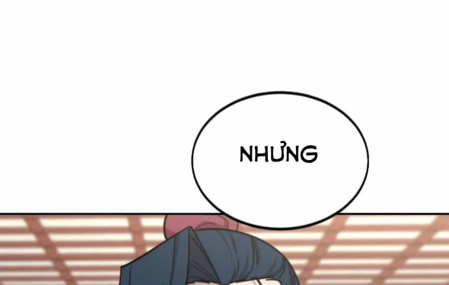 Hoa Sơn Tái Khởi - Chương 45.5 - ảnh 214