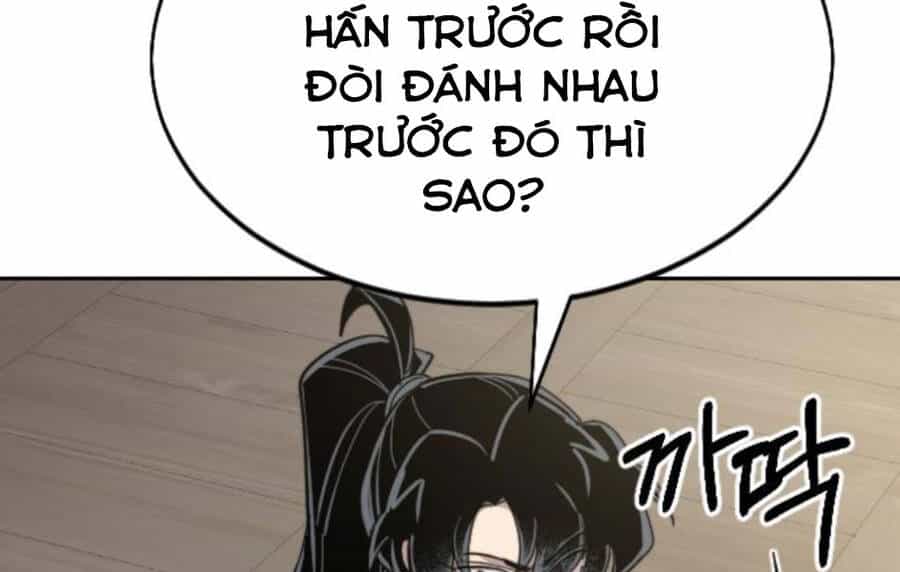 Hoa Sơn Tái Khởi - Chương 45.5 - ảnh 217