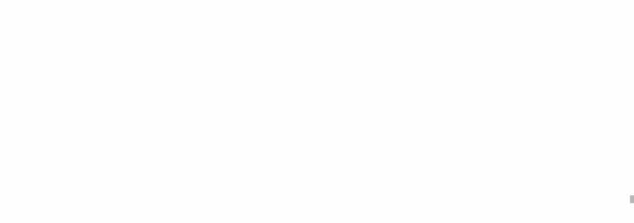 Hoa Sơn Tái Khởi - Chương 45.5 - ảnh 220