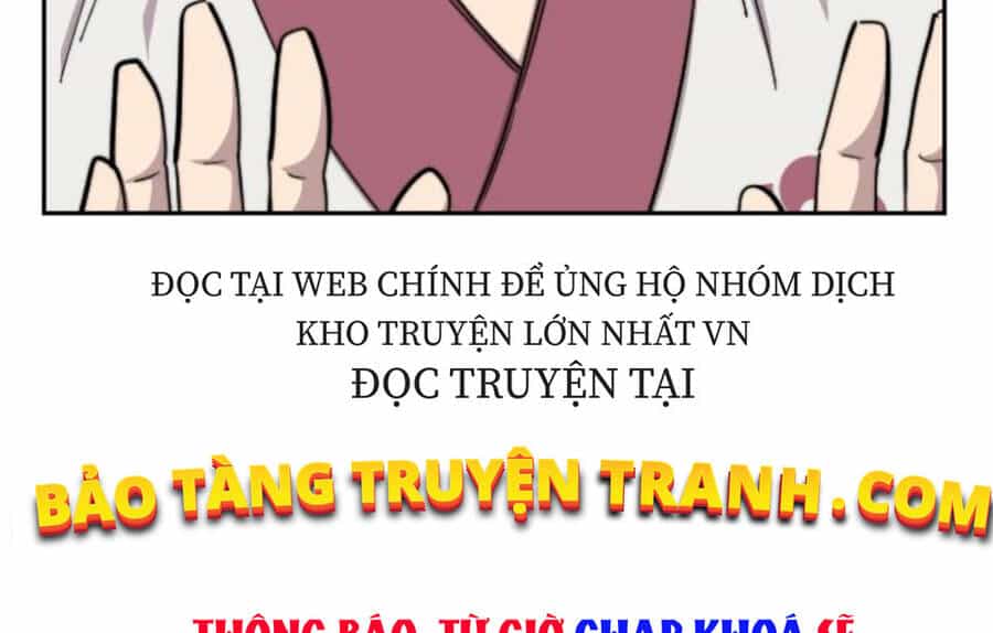 Hoa Sơn Tái Khởi - Chương 45.5 - ảnh 23