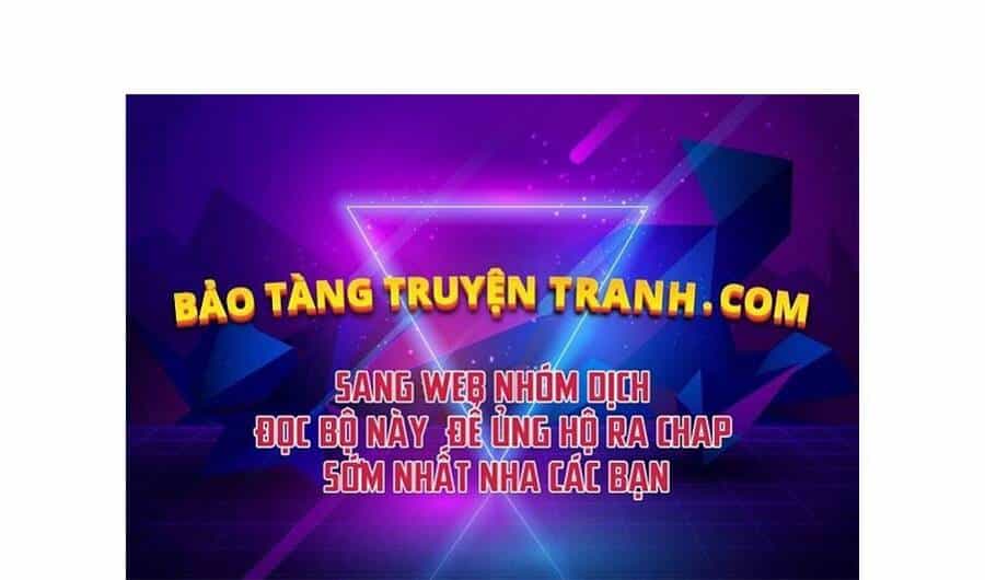 Hoa Sơn Tái Khởi - Chương 45.5 - ảnh 231