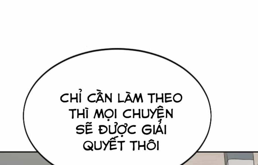 Hoa Sơn Tái Khởi - Chương 45.5 - ảnh 31