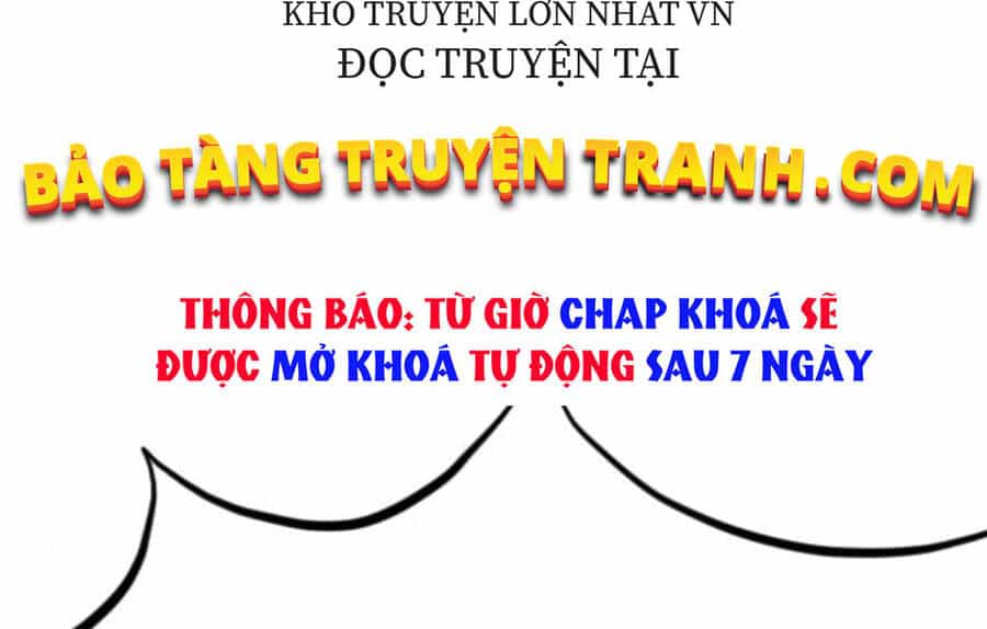 Hoa Sơn Tái Khởi - Chương 45.5 - ảnh 52