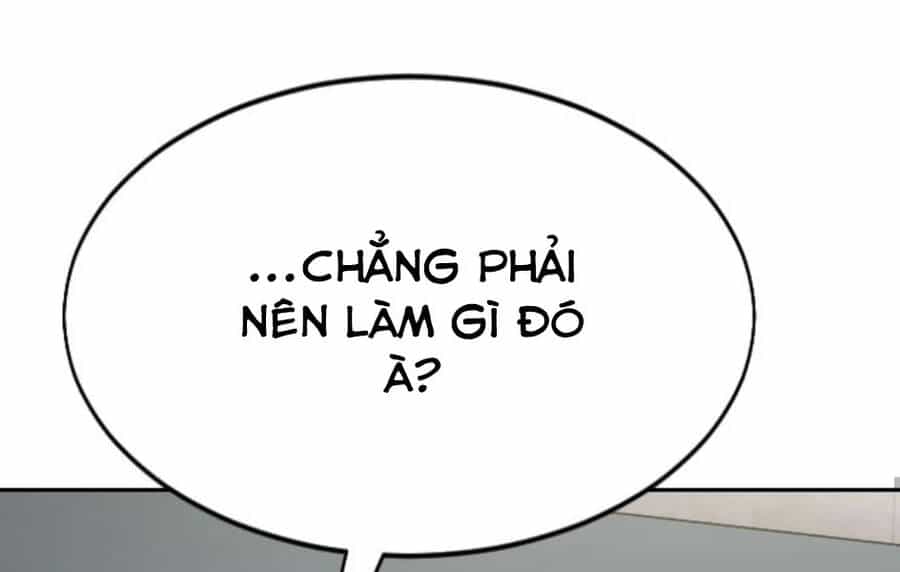 Hoa Sơn Tái Khởi - Chương 45.5 - ảnh 6