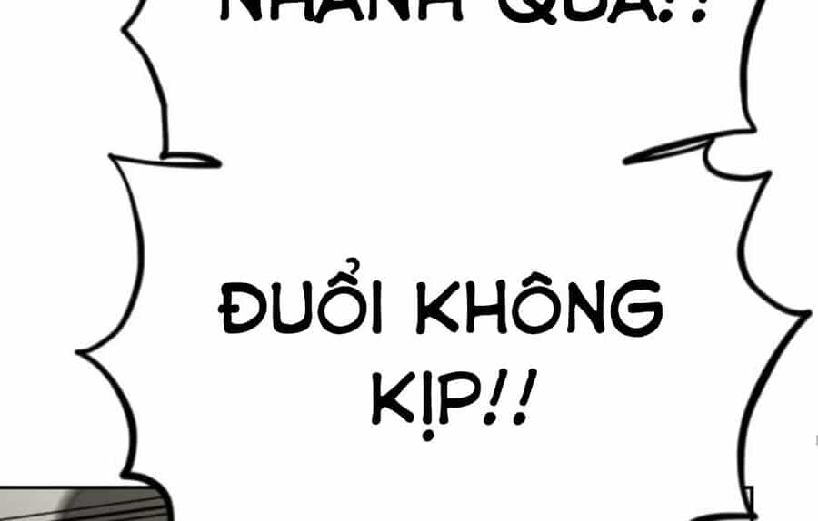 Hoa Sơn Tái Khởi - Chương 45.5 - ảnh 75