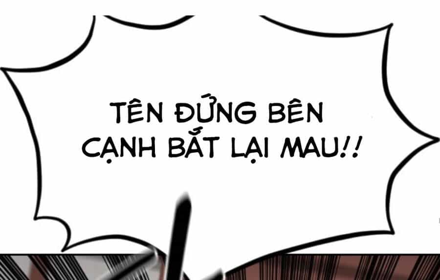 Hoa Sơn Tái Khởi - Chương 45.5 - ảnh 78