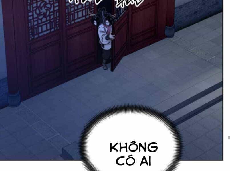 Hoa Sơn Tái Khởi - Chương 46 - ảnh 100