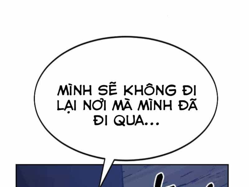 Hoa Sơn Tái Khởi - Chương 46 - ảnh 104