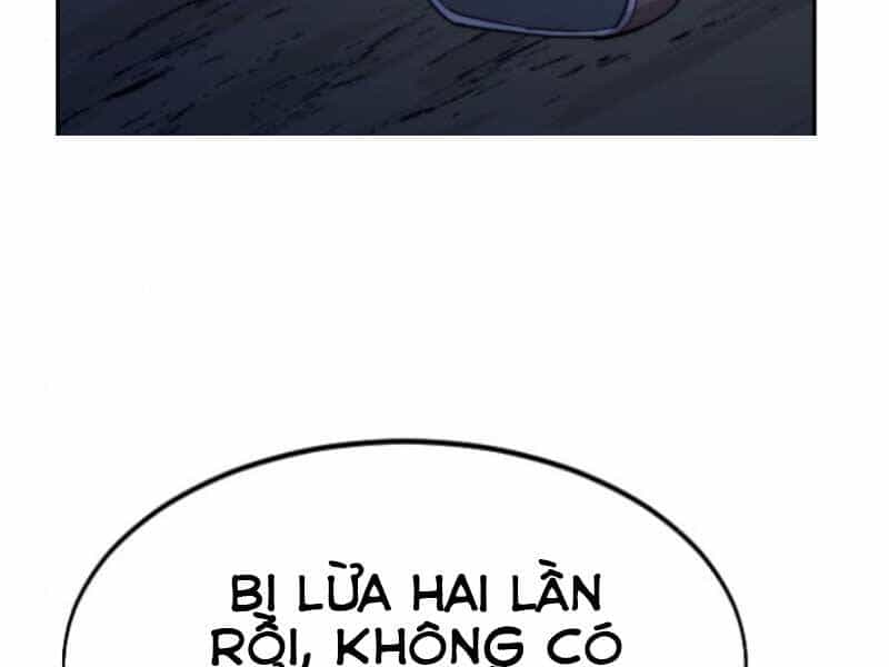 Hoa Sơn Tái Khởi - Chương 46 - ảnh 106