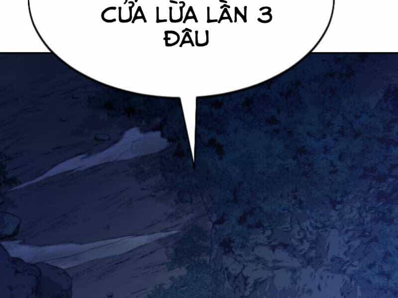Hoa Sơn Tái Khởi - Chương 46 - ảnh 107