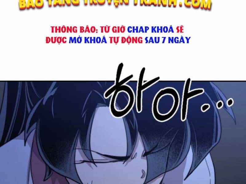 Hoa Sơn Tái Khởi - Chương 46 - ảnh 110