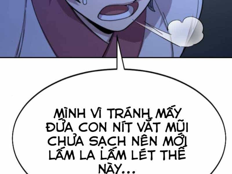 Hoa Sơn Tái Khởi - Chương 46 - ảnh 111