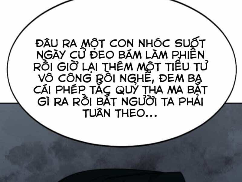 Hoa Sơn Tái Khởi - Chương 46 - ảnh 113