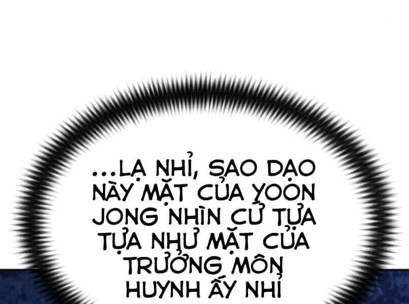 Hoa Sơn Tái Khởi - Chương 46 - ảnh 122
