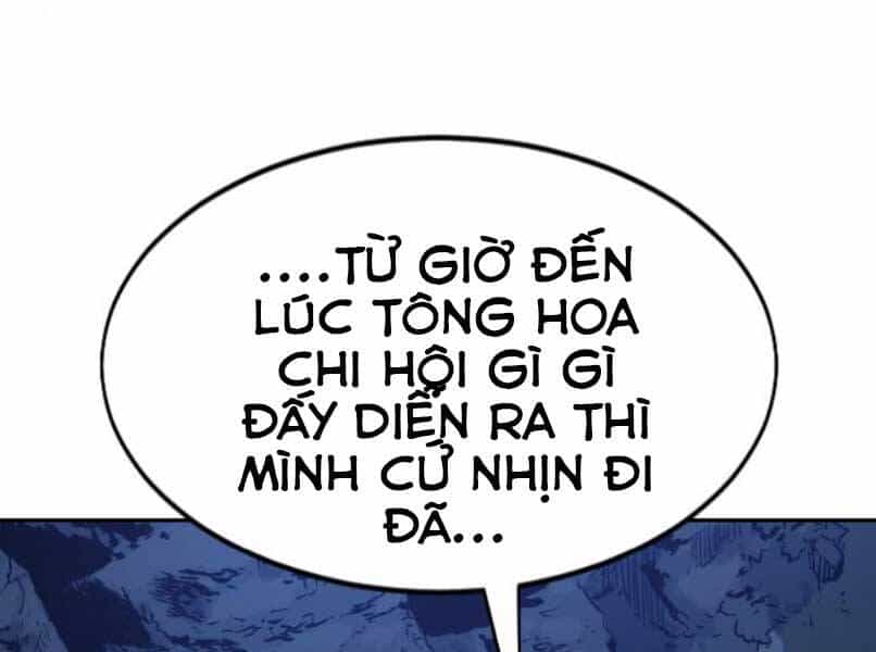 Hoa Sơn Tái Khởi - Chương 46 - ảnh 133