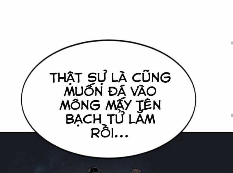 Hoa Sơn Tái Khởi - Chương 46 - ảnh 136