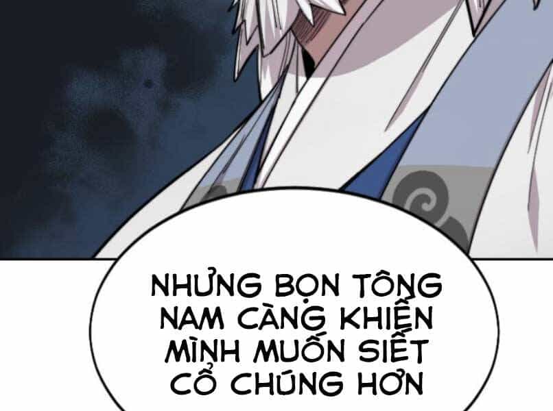 Hoa Sơn Tái Khởi - Chương 46 - ảnh 139