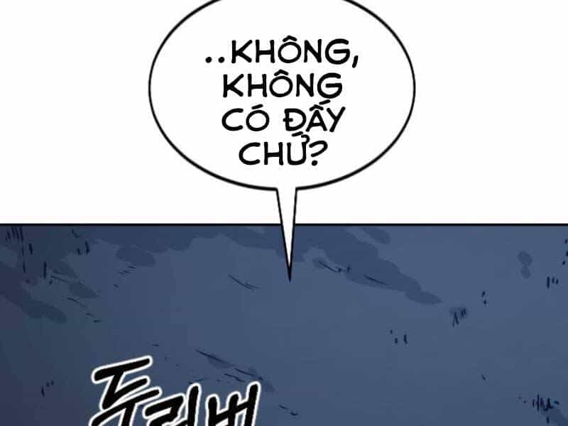 Hoa Sơn Tái Khởi - Chương 46 - ảnh 156