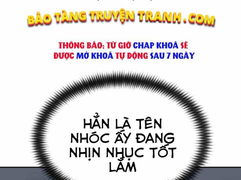 Hoa Sơn Tái Khởi - Chương 46 - ảnh 16