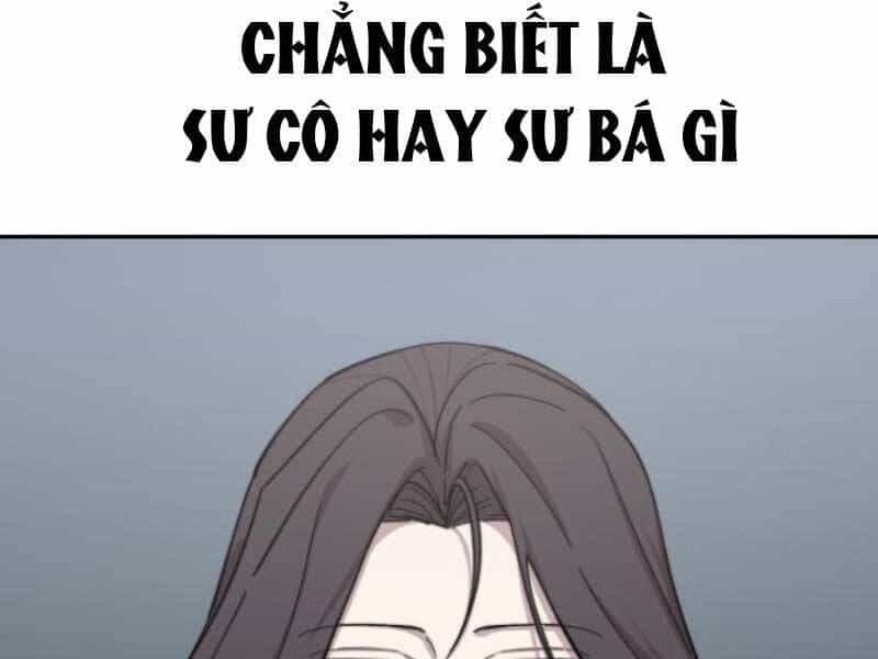Hoa Sơn Tái Khởi - Chương 46 - ảnh 161