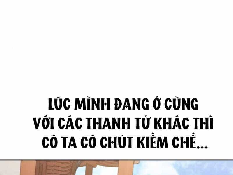 Hoa Sơn Tái Khởi - Chương 46 - ảnh 164