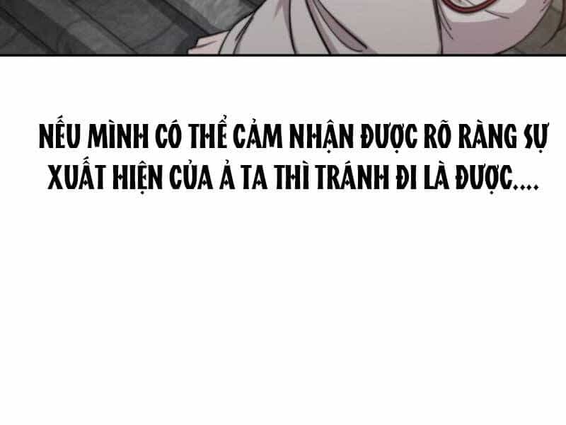 Hoa Sơn Tái Khởi - Chương 46 - ảnh 169