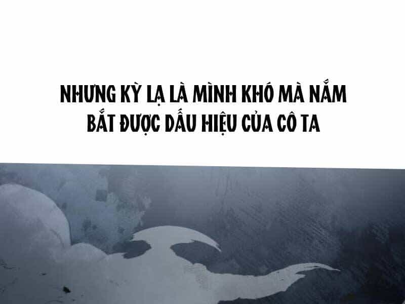 Hoa Sơn Tái Khởi - Chương 46 - ảnh 170